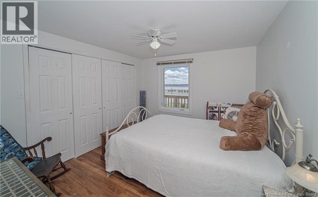 290 Route 636, Harvey, New Brunswick  E6K 2A5 - Photo 29 - NB139979
