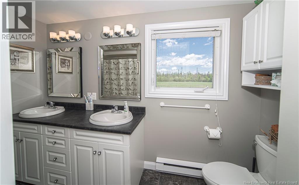 290 Route 636, Harvey, New Brunswick  E6K 2A5 - Photo 31 - NB139979