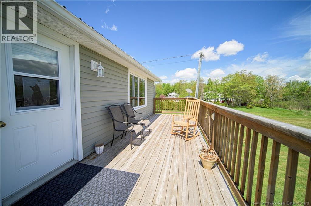290 Route 636, Harvey, New Brunswick  E6K 2A5 - Photo 40 - NB139979