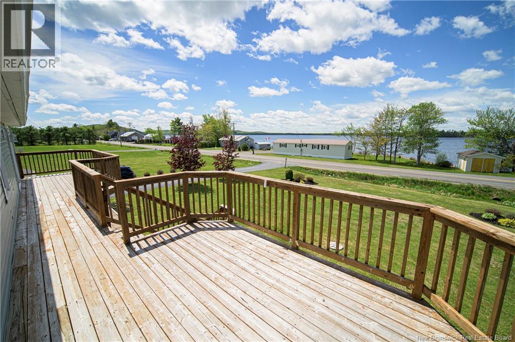 290 Route 636, Harvey, New Brunswick  E6K 2A5 - Photo 42 - NB139979