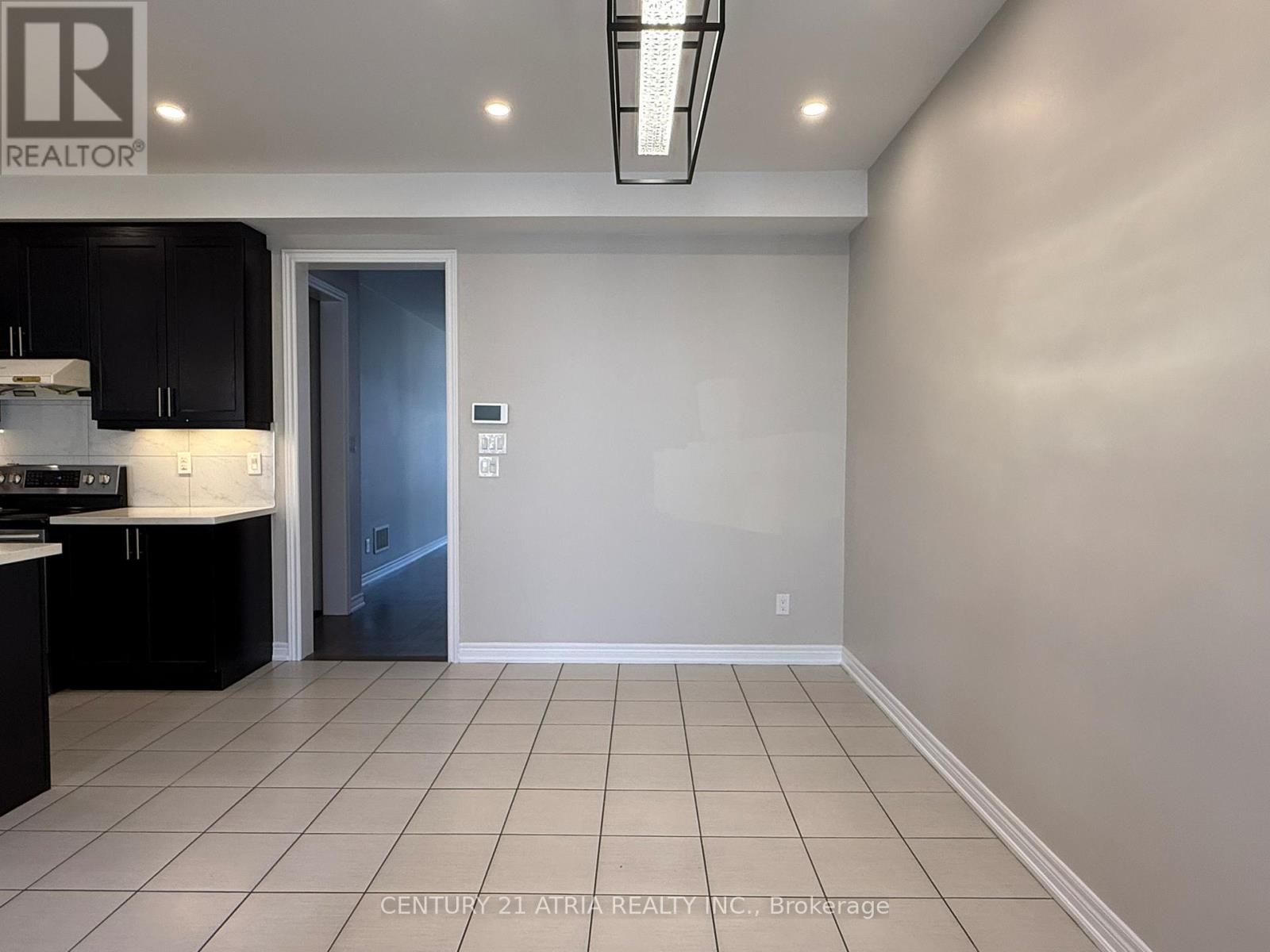 52 Luzon Avenue, Markham, Ontario  L6B 1N6 - Photo 10 - N13210098