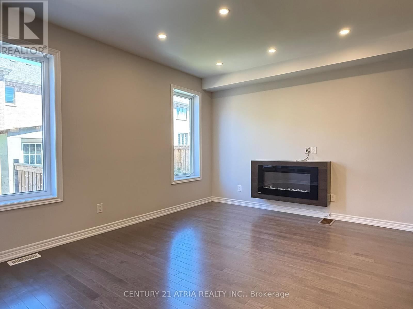 52 Luzon Avenue, Markham, Ontario  L6B 1N6 - Photo 14 - N13210098