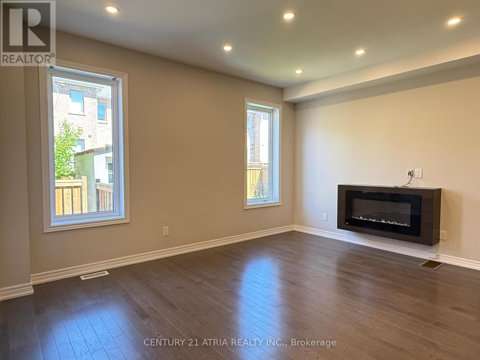 52 Luzon Avenue, Markham, Ontario  L6B 1N6 - Photo 15 - N13210098