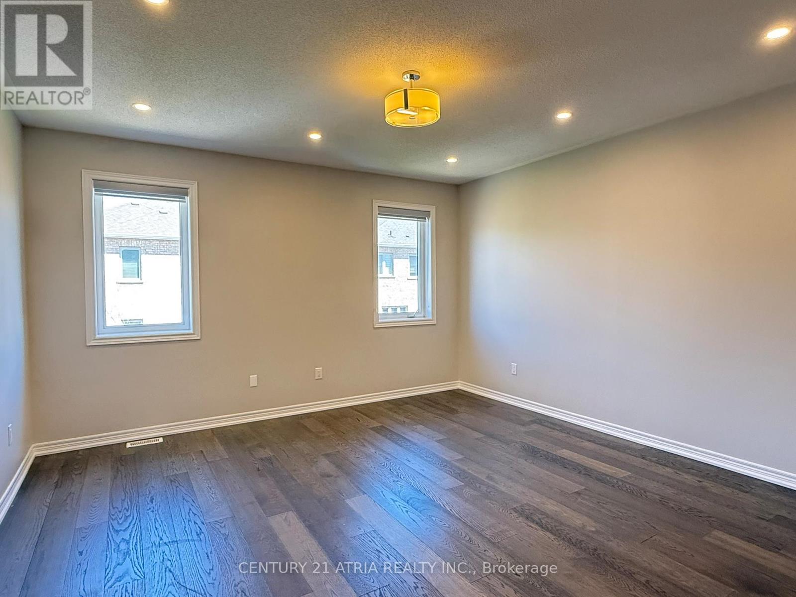 52 Luzon Avenue, Markham, Ontario  L6B 1N6 - Photo 17 - N13210098