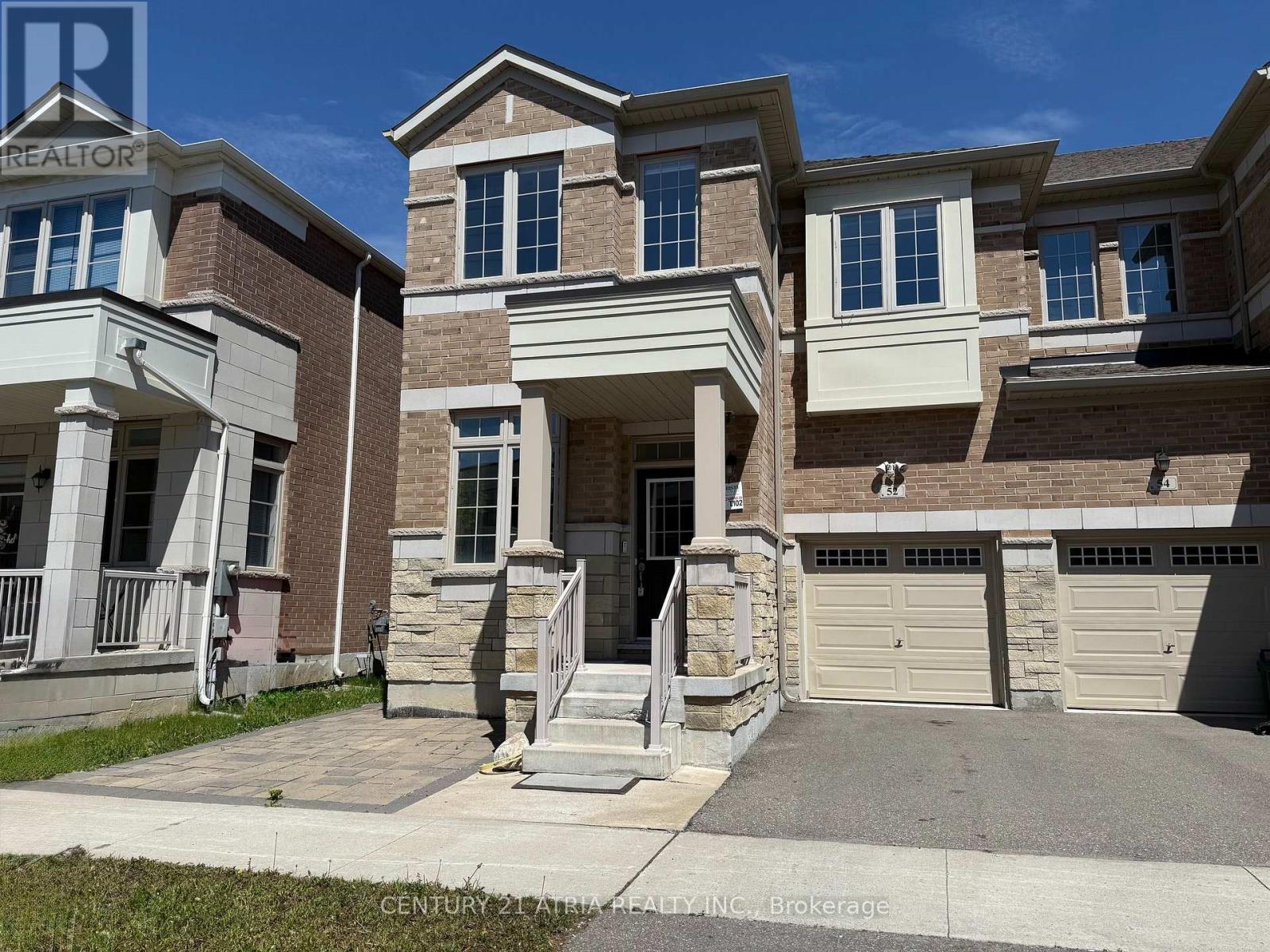 52 Luzon Avenue, Markham, Ontario  L6B 1N6 - Photo 2 - N13210098