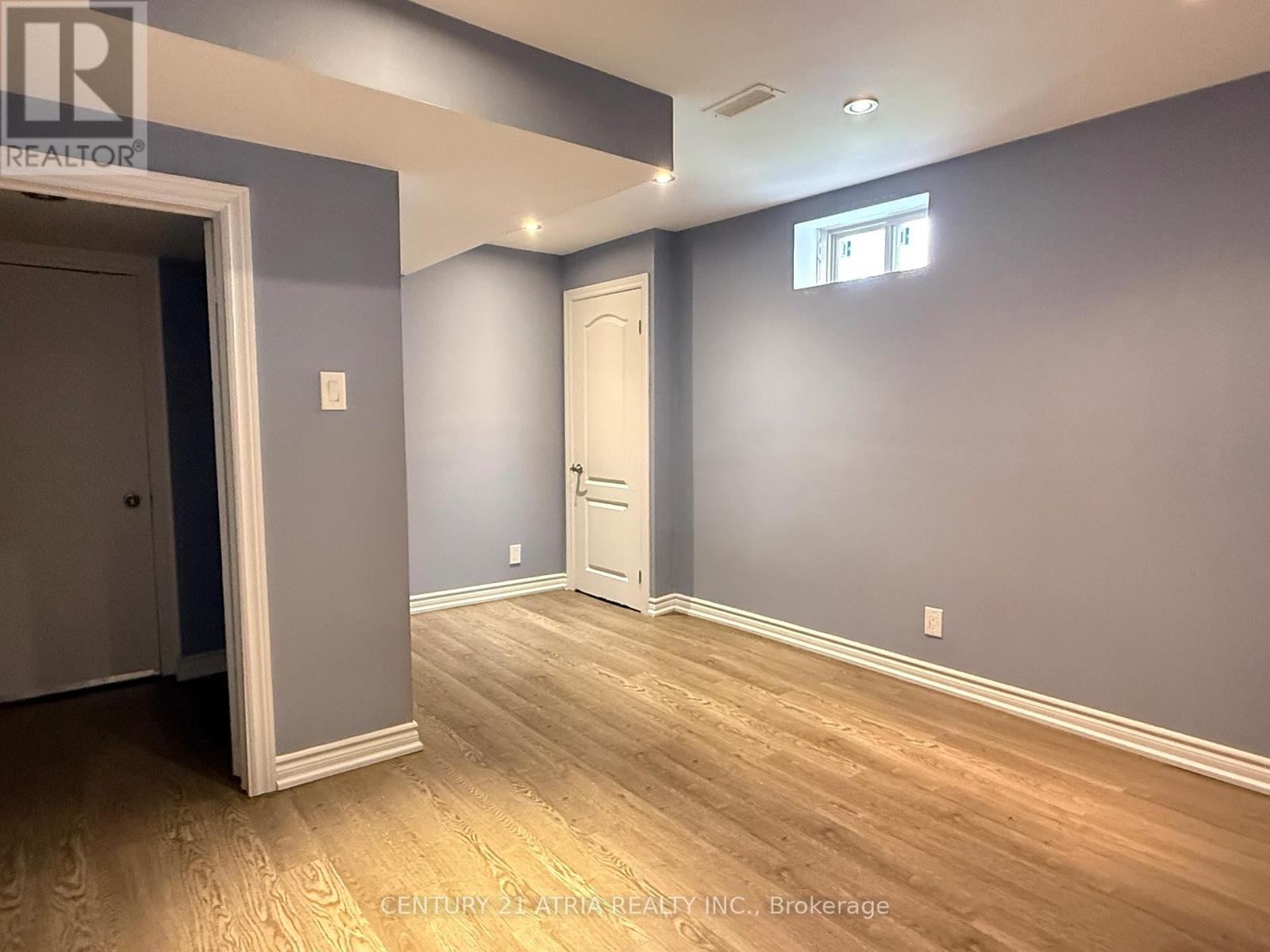 52 Luzon Avenue, Markham, Ontario  L6B 1N6 - Photo 28 - N13210098