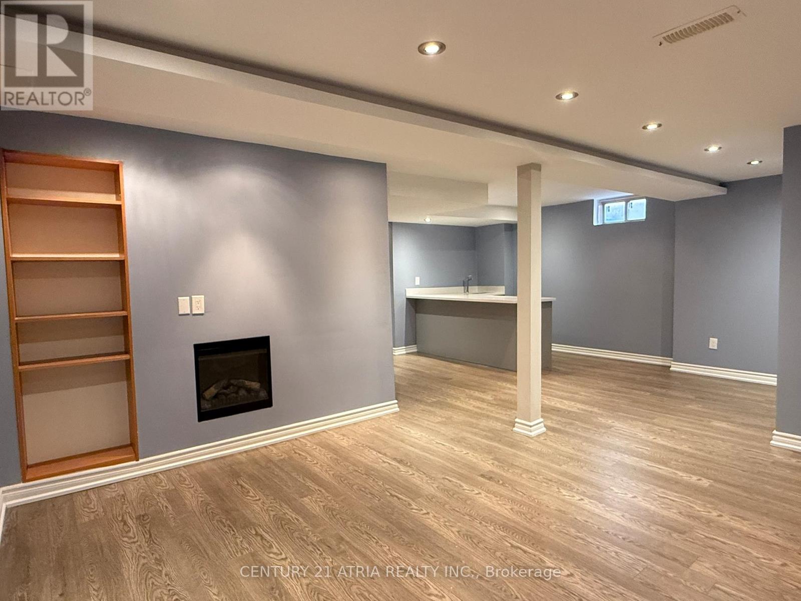 52 Luzon Avenue, Markham, Ontario  L6B 1N6 - Photo 29 - N13210098