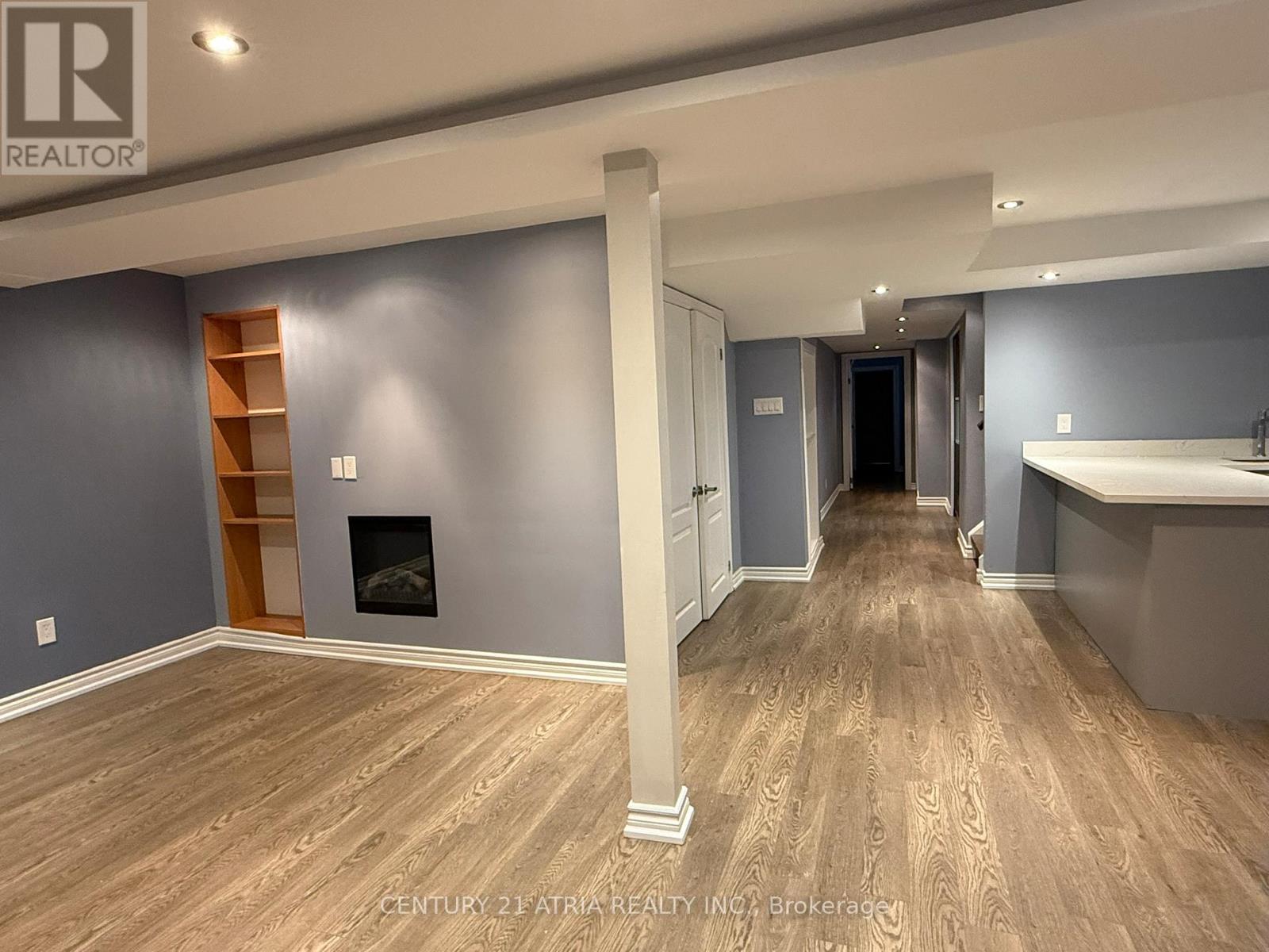 52 Luzon Avenue, Markham, Ontario  L6B 1N6 - Photo 31 - N13210098