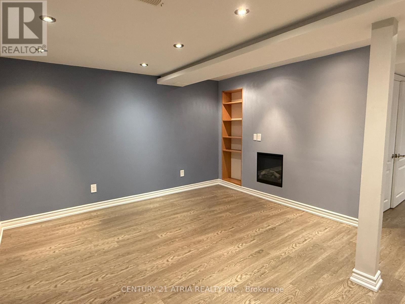 52 Luzon Avenue, Markham, Ontario  L6B 1N6 - Photo 32 - N13210098