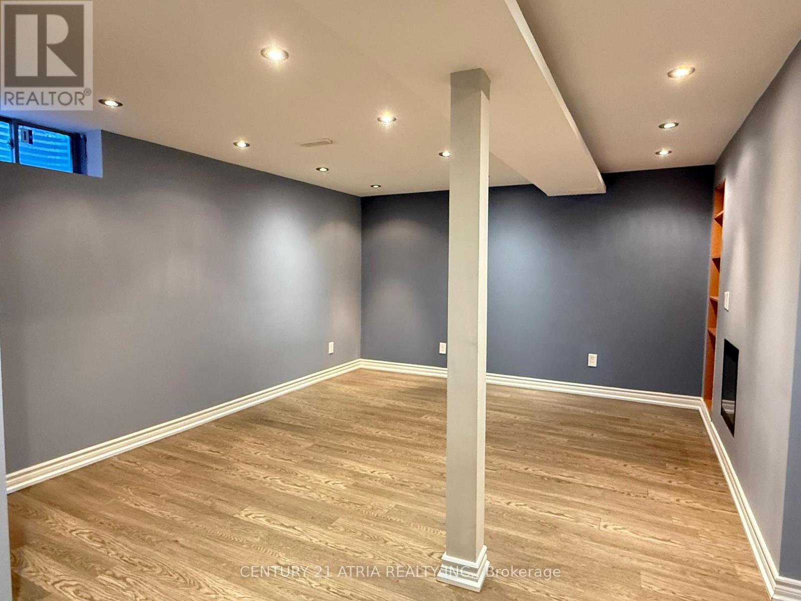 52 Luzon Avenue, Markham, Ontario  L6B 1N6 - Photo 33 - N13210098