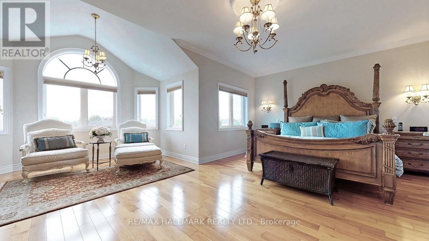 12 Sachet Drive, Richmond Hill, Ontario  L4E 4S1 - Photo 22 - N13210106