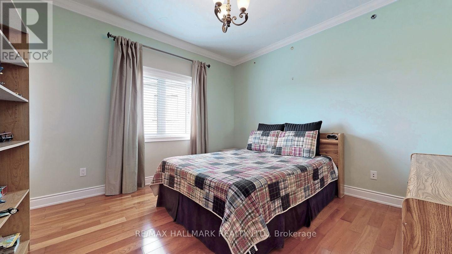 12 Sachet Drive, Richmond Hill, Ontario  L4E 4S1 - Photo 29 - N13210106