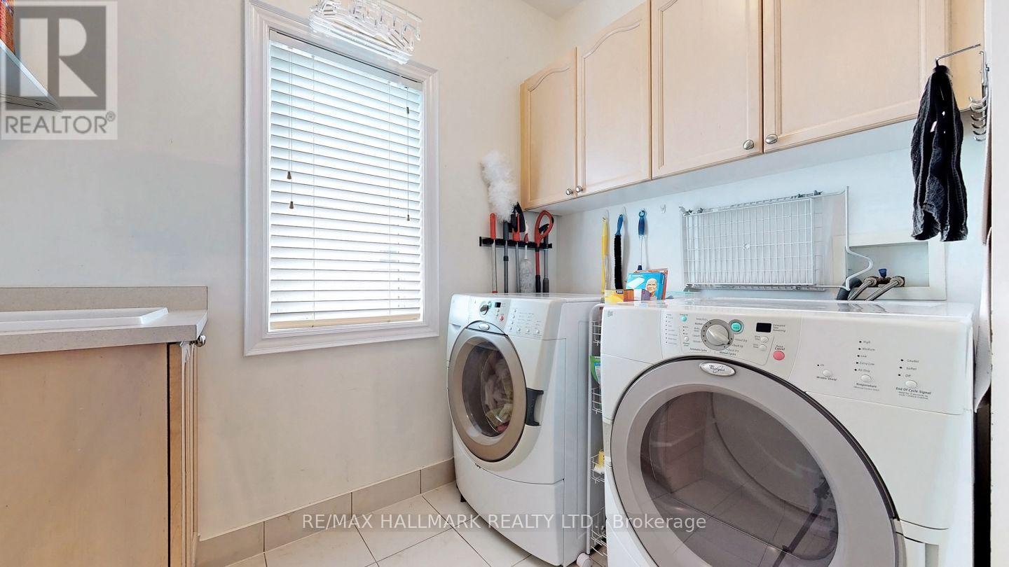 12 Sachet Drive, Richmond Hill, Ontario  L4E 4S1 - Photo 30 - N13210106
