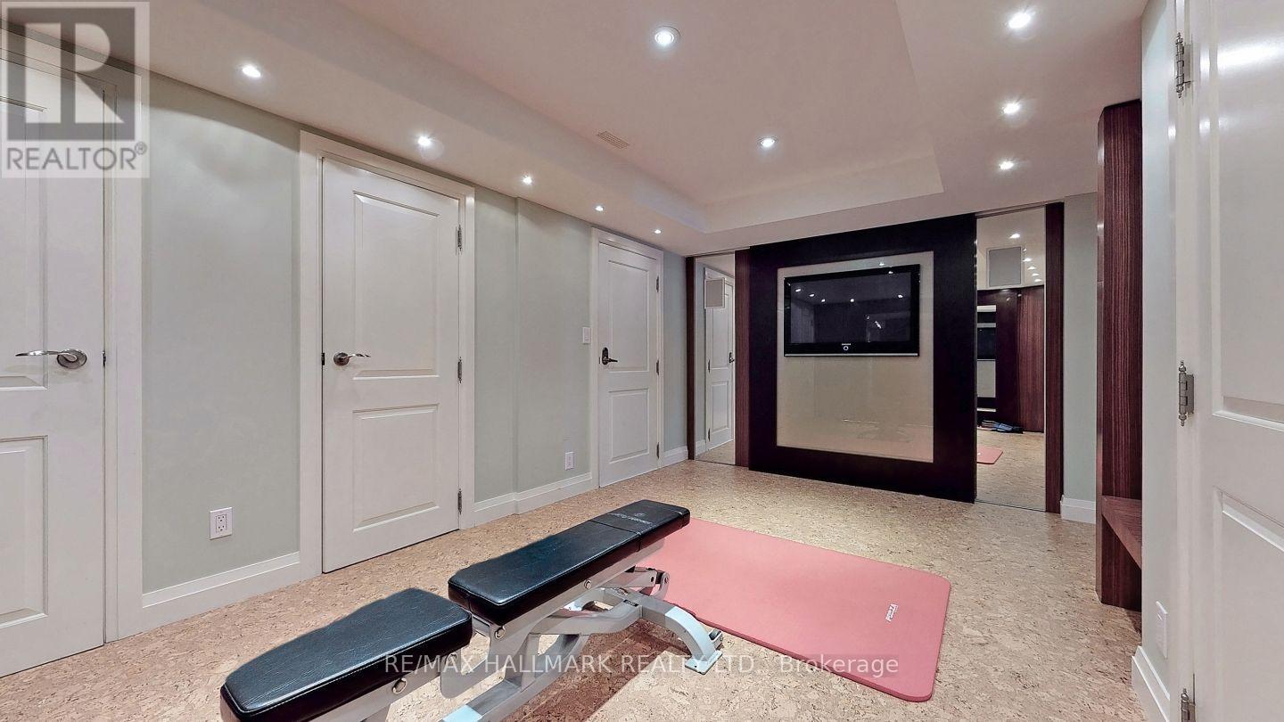 12 Sachet Drive, Richmond Hill, Ontario  L4E 4S1 - Photo 43 - N13210106