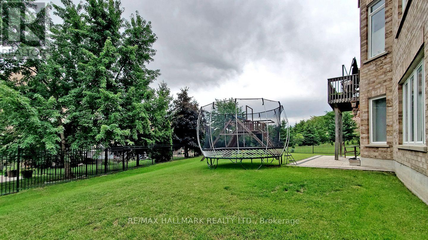 12 Sachet Drive, Richmond Hill, Ontario  L4E 4S1 - Photo 47 - N13210106