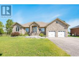 30 FISHER DRIVE, Adjala-Tosorontio, Ontario