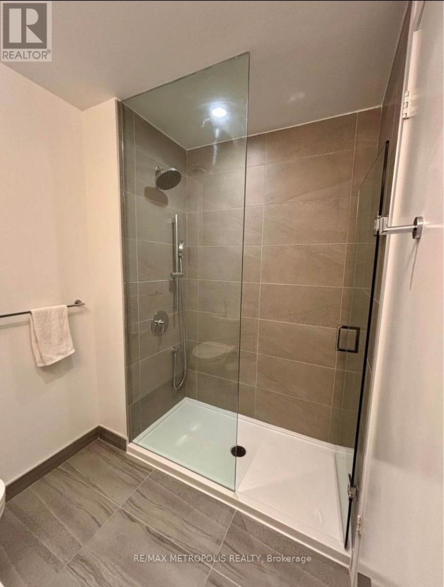 505 - 5 Buttermill Avenue, Vaughan (Vaughan Corporate Centre), Ontario  L4K 0M5 - Photo 10 - N13210222
