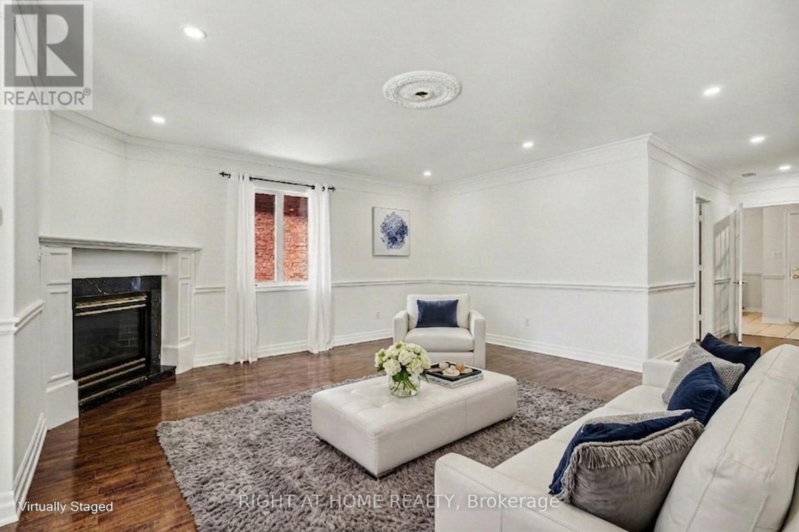 251 Sonoma Boulevard, Vaughan, Ontario  L4H 1R5 - Photo 12 - N13210236