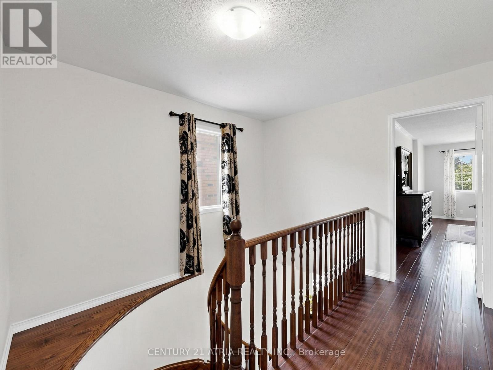 122 Fadine Road, Newmarket, Ontario  L3X 2P2 - Photo 21 - N13210238