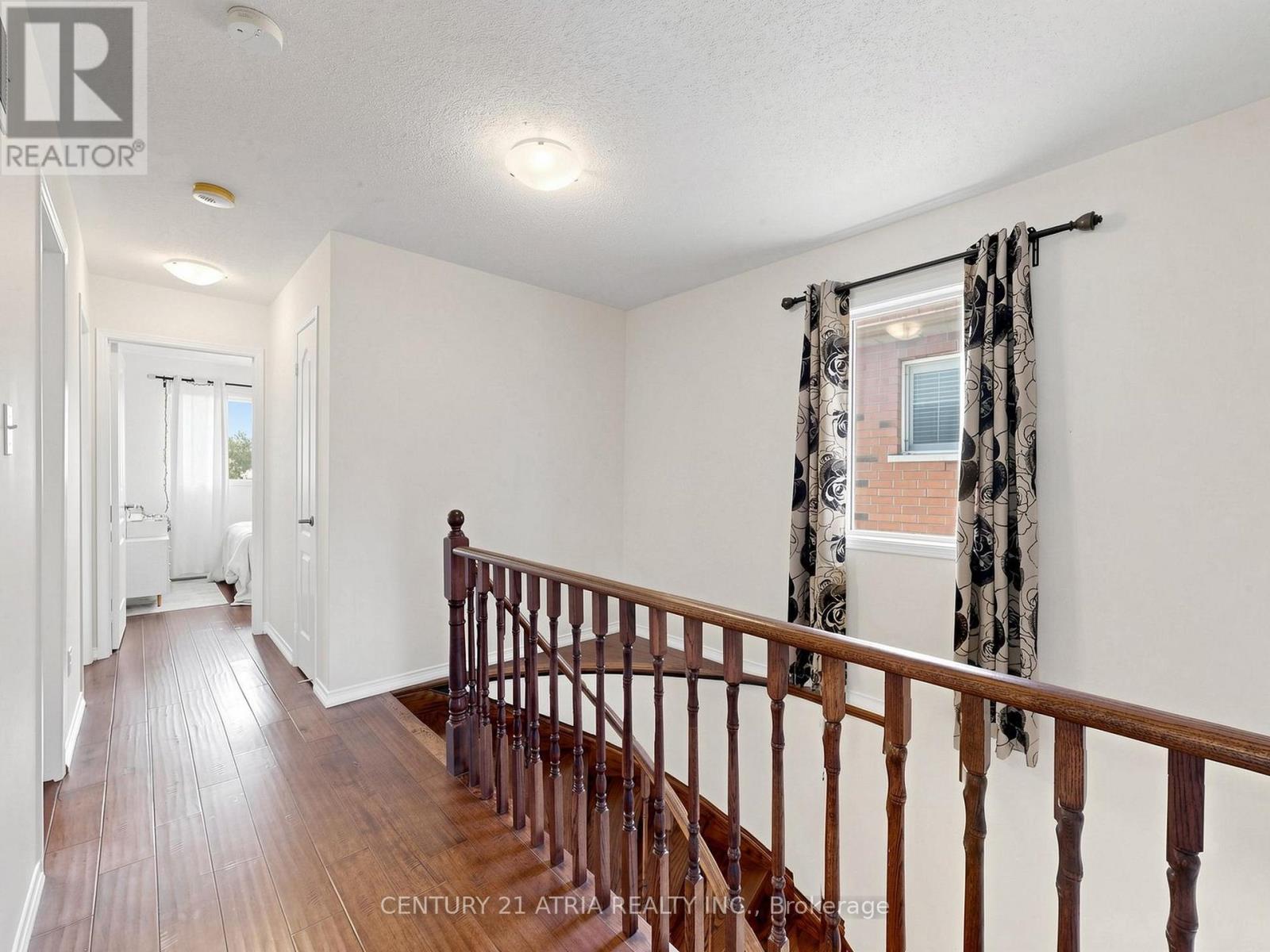 122 Fadine Road, Newmarket, Ontario  L3X 2P2 - Photo 22 - N13210238