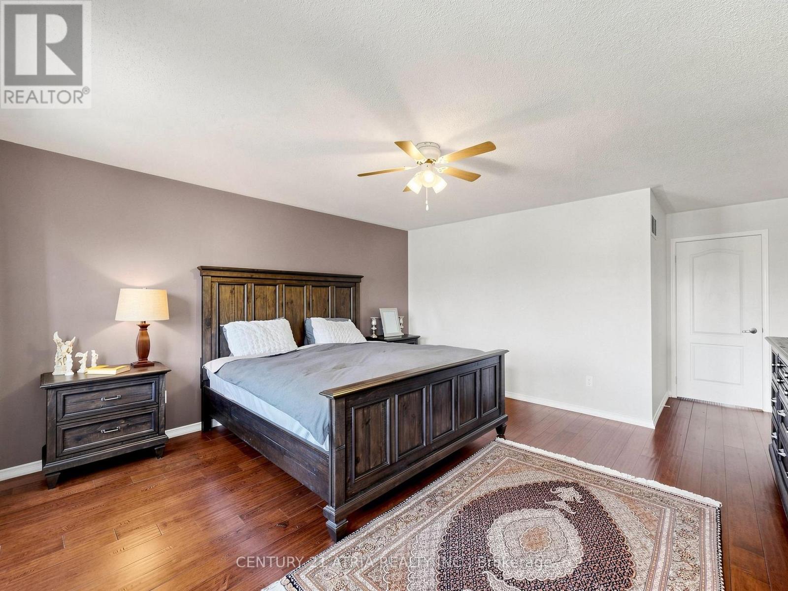122 Fadine Road, Newmarket, Ontario  L3X 2P2 - Photo 24 - N13210238