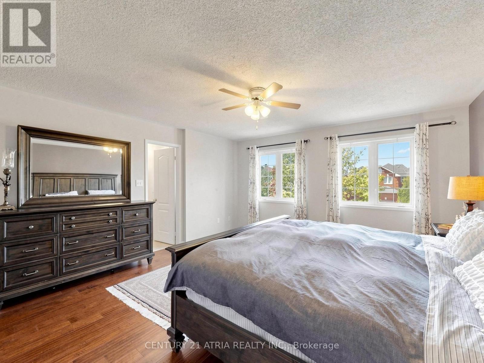 122 Fadine Road, Newmarket, Ontario  L3X 2P2 - Photo 26 - N13210238