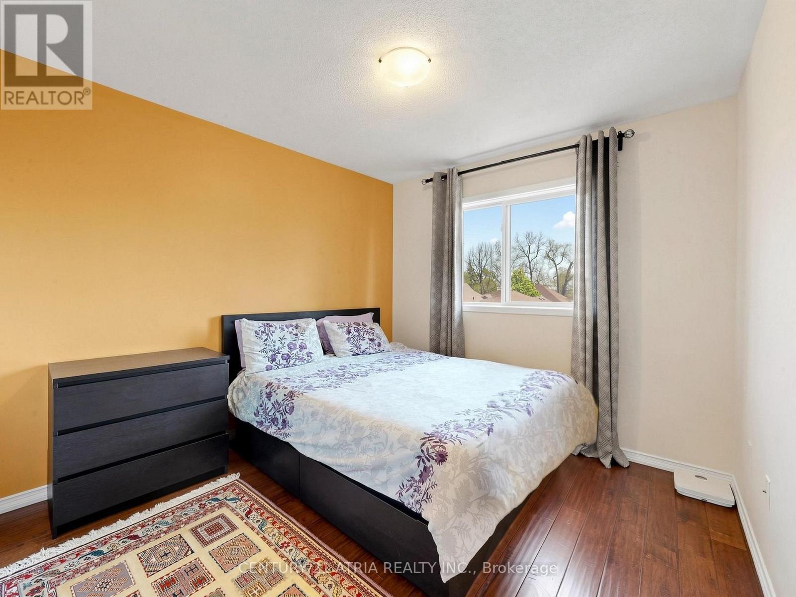 122 Fadine Road, Newmarket, Ontario  L3X 2P2 - Photo 31 - N13210238