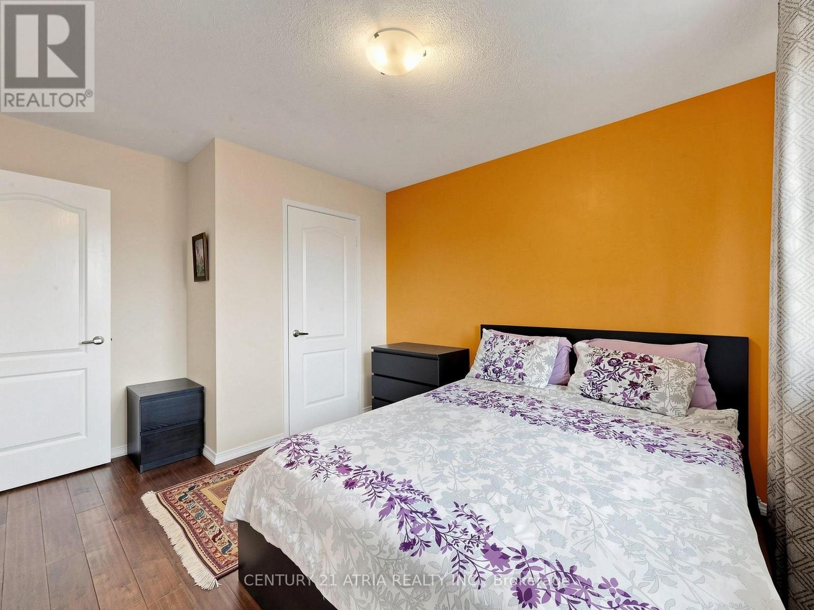 122 Fadine Road, Newmarket, Ontario  L3X 2P2 - Photo 32 - N13210238