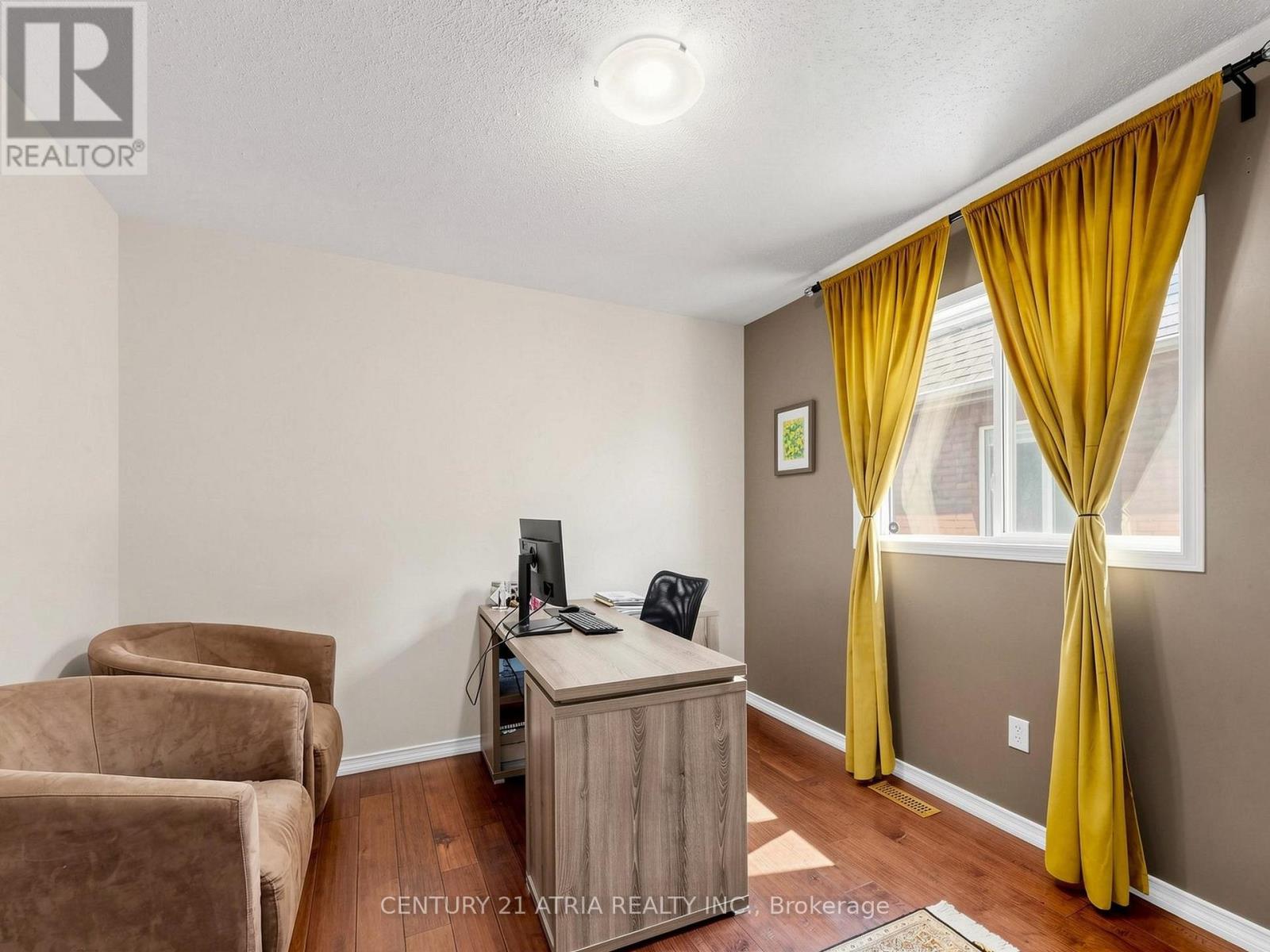 122 Fadine Road, Newmarket, Ontario  L3X 2P2 - Photo 34 - N13210238