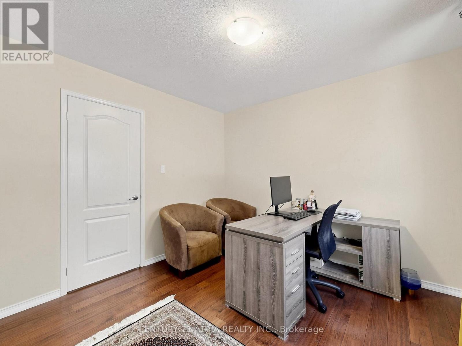 122 Fadine Road, Newmarket, Ontario  L3X 2P2 - Photo 36 - N13210238