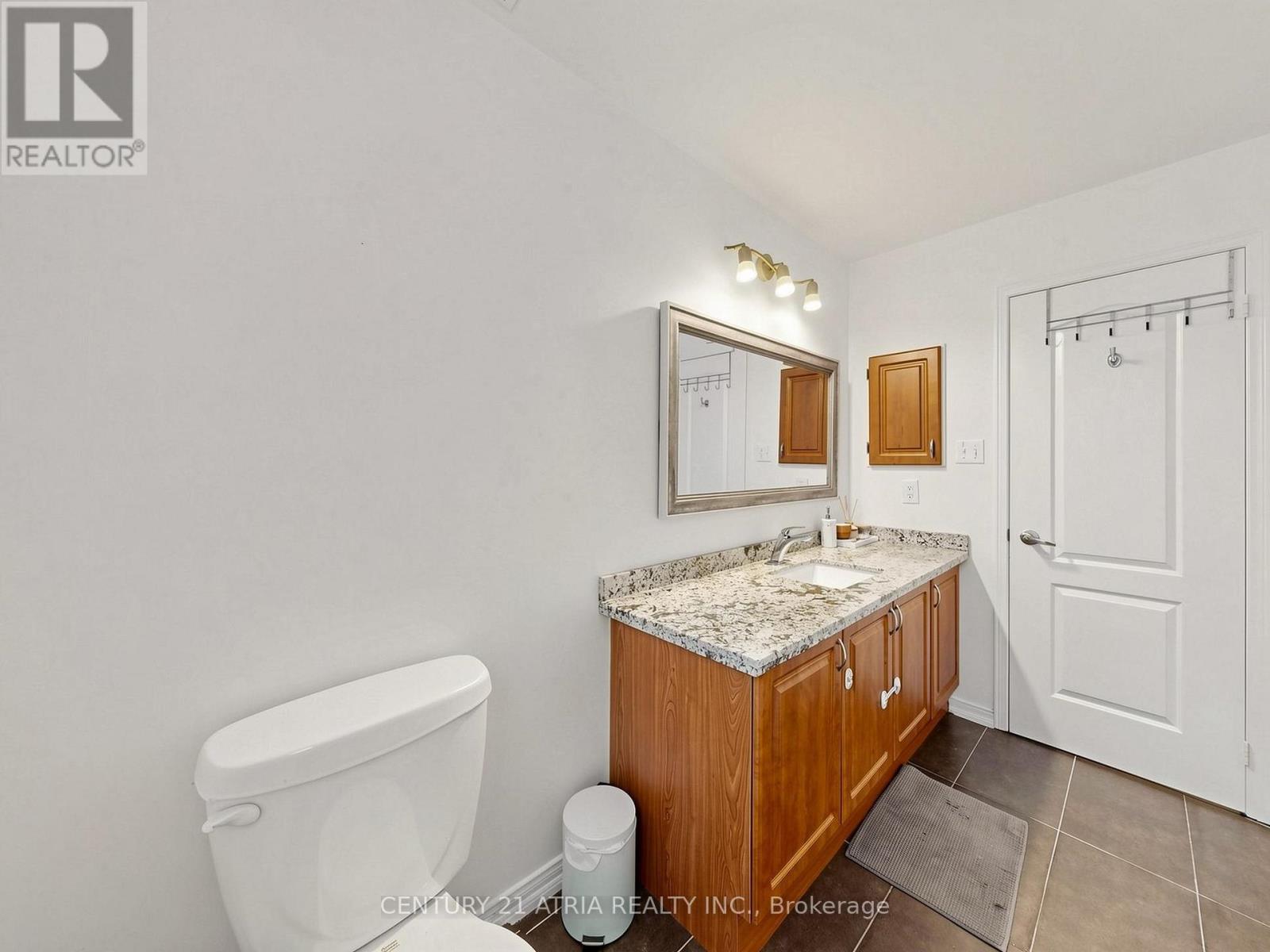 122 Fadine Road, Newmarket, Ontario  L3X 2P2 - Photo 38 - N13210238
