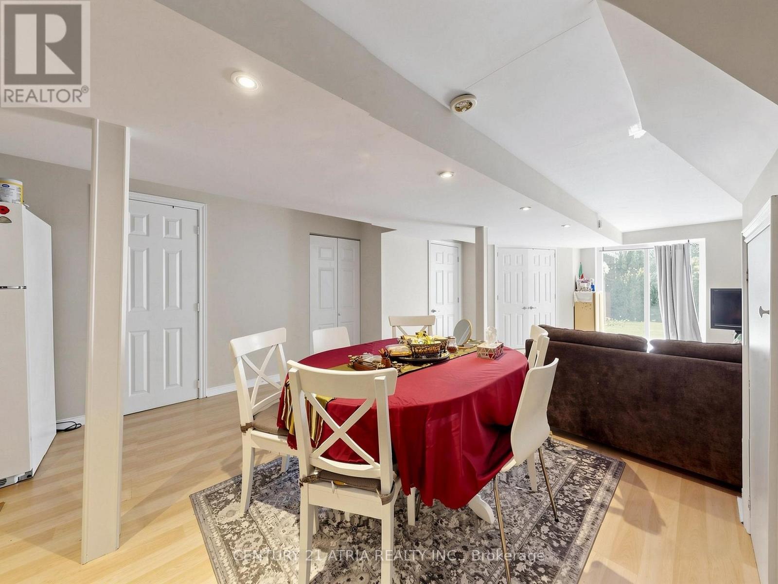 122 Fadine Road, Newmarket, Ontario  L3X 2P2 - Photo 40 - N13210238