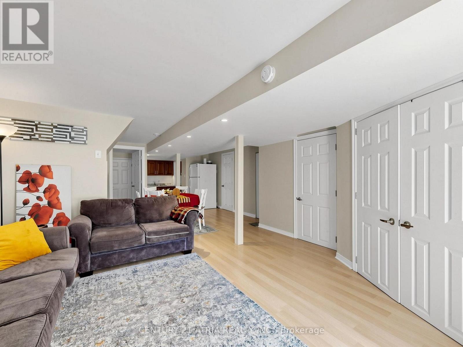 122 Fadine Road, Newmarket, Ontario  L3X 2P2 - Photo 42 - N13210238