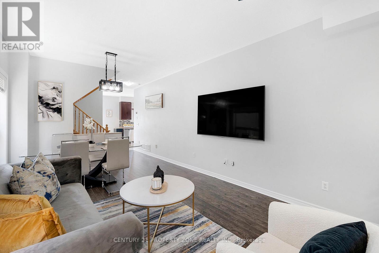 24 Signet Way, Vaughan, Ontario  L4H 2E3 - Photo 10 - N13210244