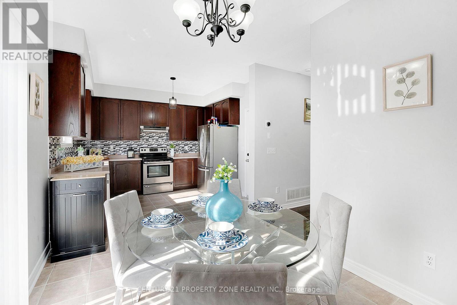 24 Signet Way, Vaughan, Ontario  L4H 2E3 - Photo 13 - N13210244
