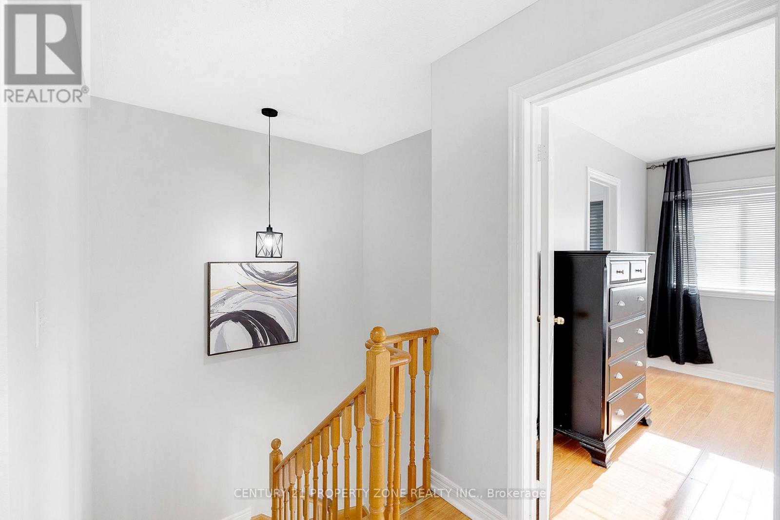 24 Signet Way, Vaughan, Ontario  L4H 2E3 - Photo 17 - N13210244