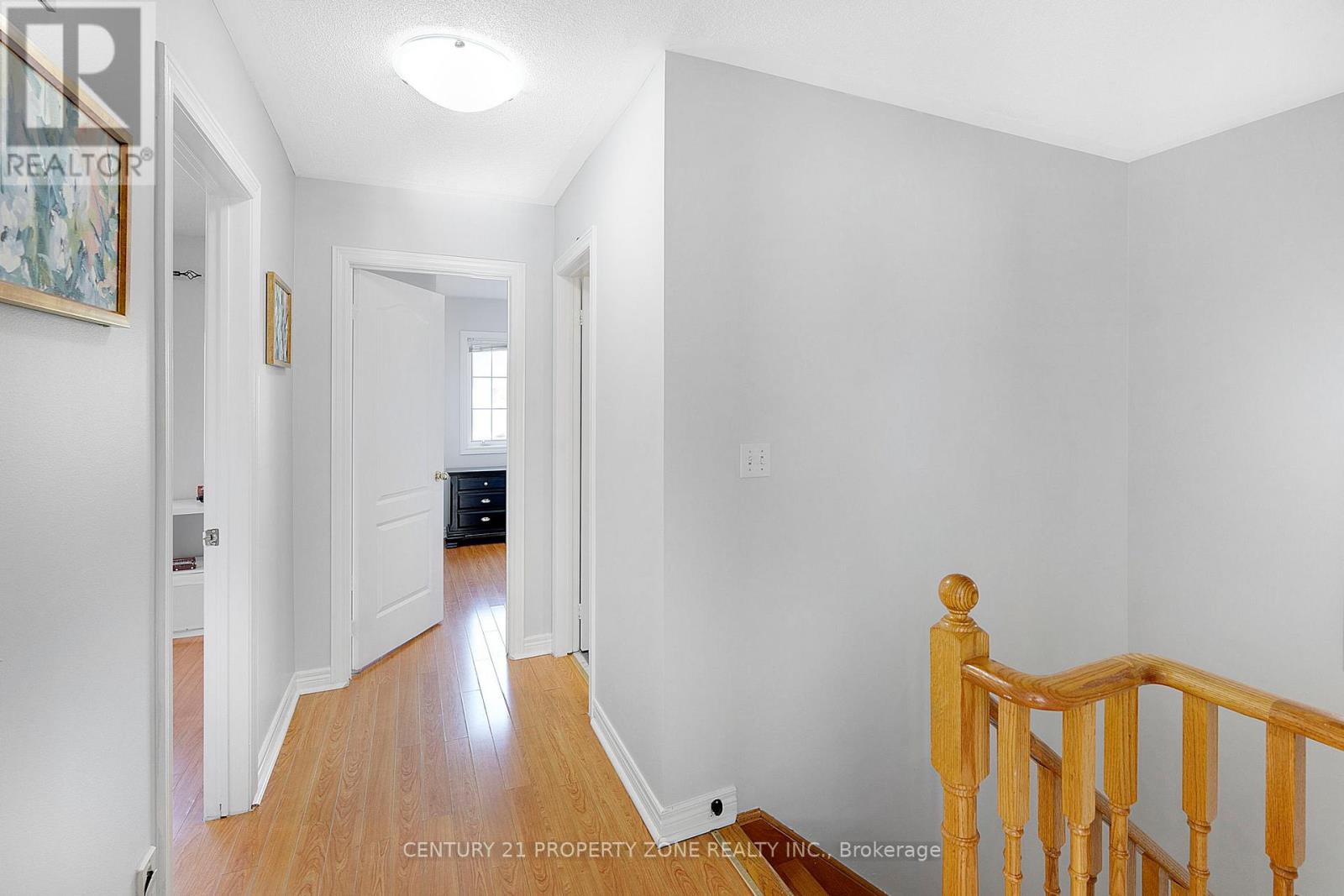 24 Signet Way, Vaughan, Ontario  L4H 2E3 - Photo 18 - N13210244