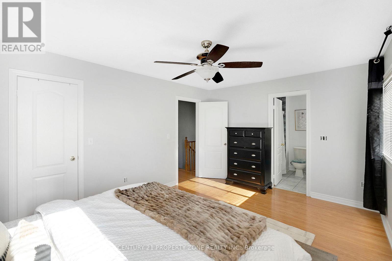 24 Signet Way, Vaughan, Ontario  L4H 2E3 - Photo 20 - N13210244