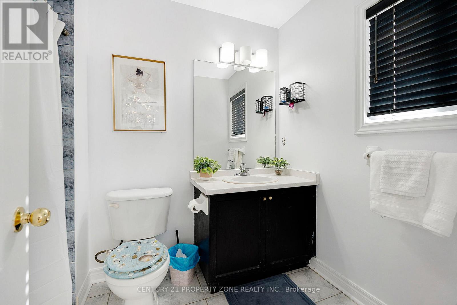 24 Signet Way, Vaughan, Ontario  L4H 2E3 - Photo 21 - N13210244