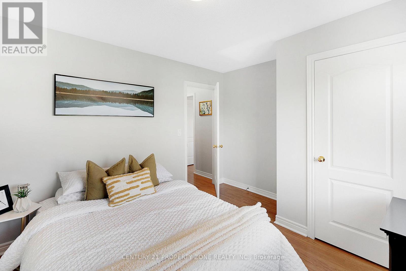 24 Signet Way, Vaughan, Ontario  L4H 2E3 - Photo 25 - N13210244
