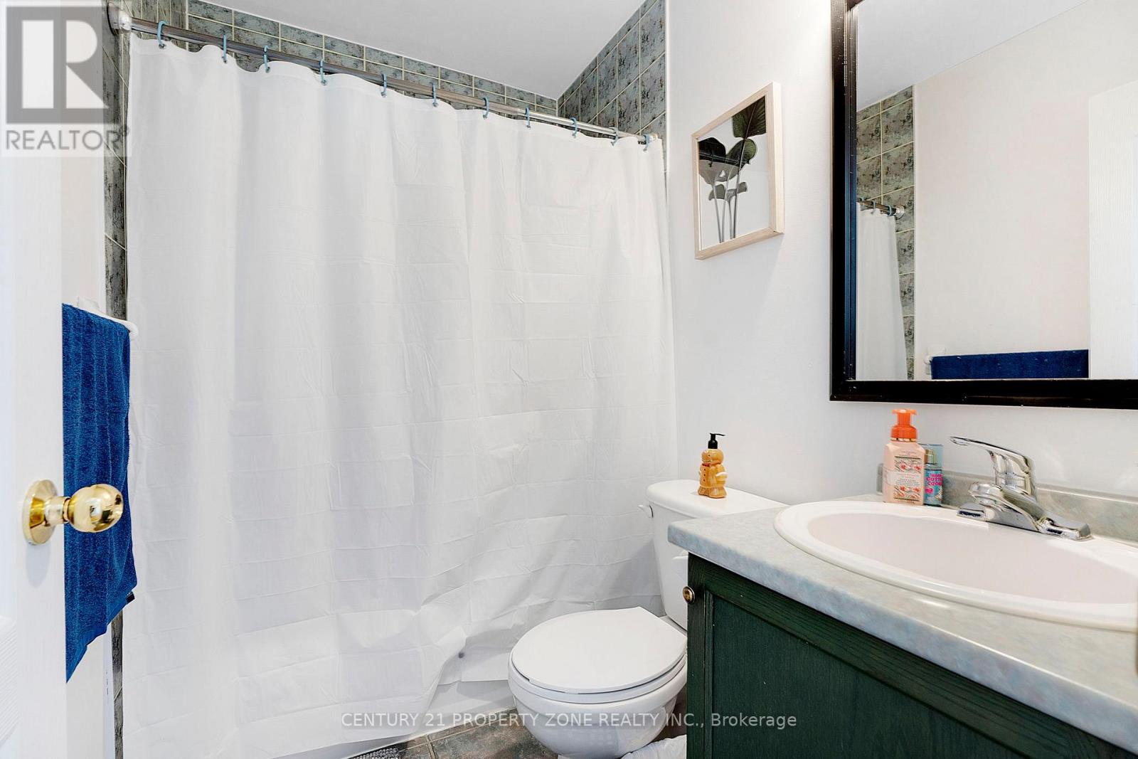 24 Signet Way, Vaughan, Ontario  L4H 2E3 - Photo 26 - N13210244