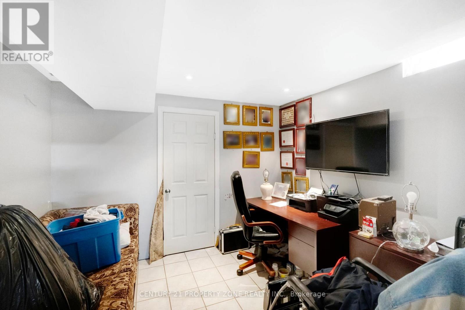 24 Signet Way, Vaughan, Ontario  L4H 2E3 - Photo 27 - N13210244
