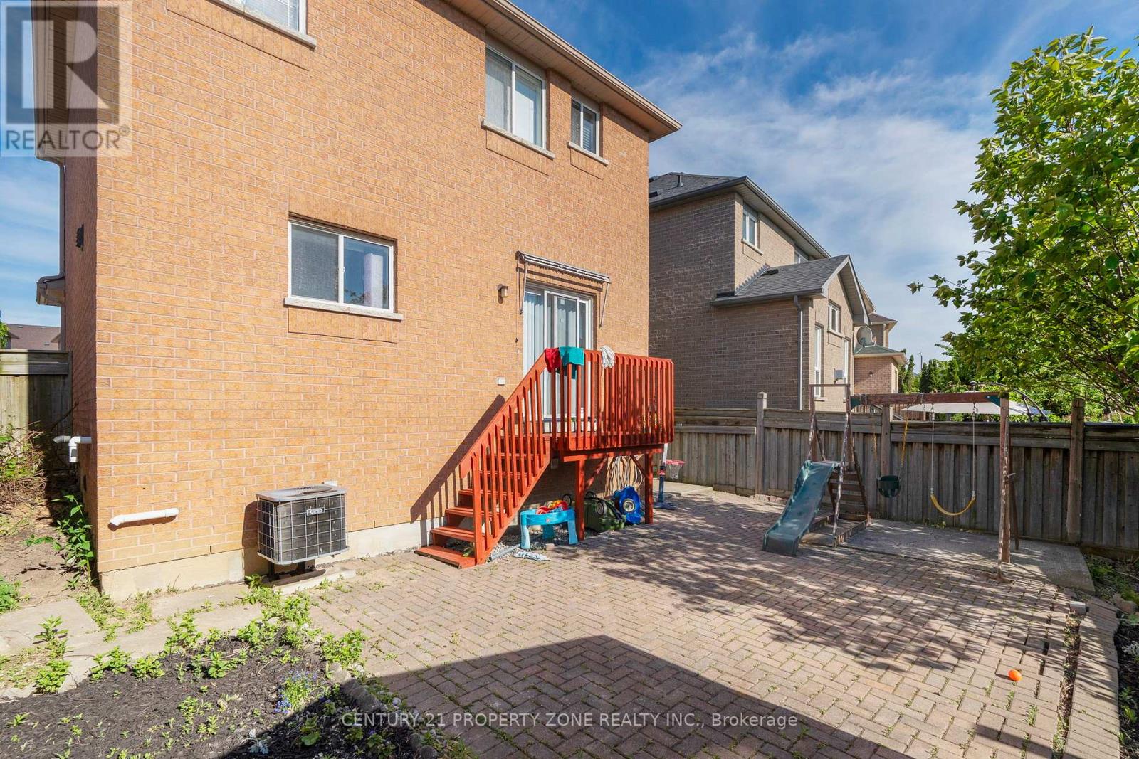 24 Signet Way, Vaughan, Ontario  L4H 2E3 - Photo 30 - N13210244