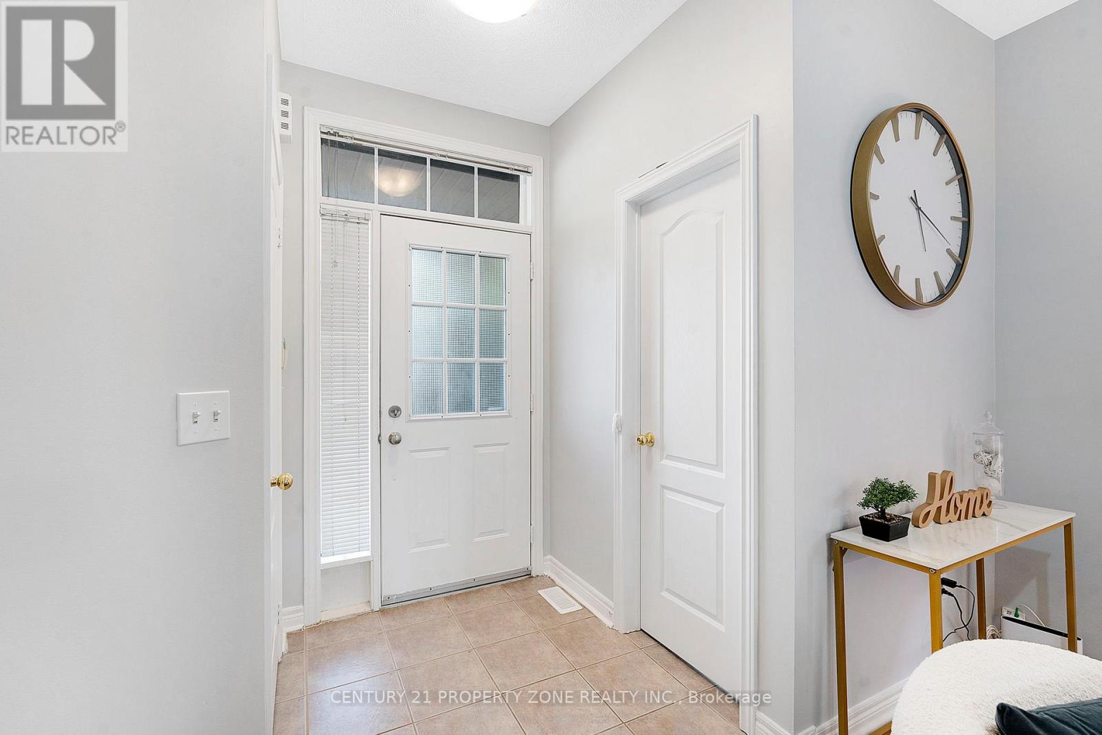 24 Signet Way, Vaughan, Ontario  L4H 2E3 - Photo 7 - N13210244
