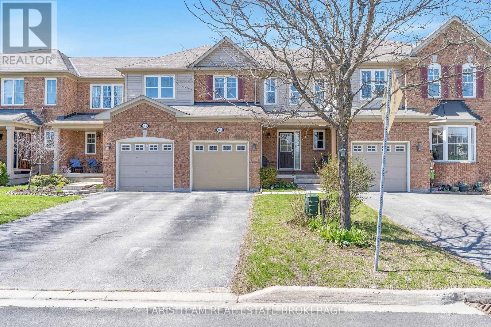 164 John W Taylor Avenue, New Tecumseth, Ontario  L9R 0E6 - Photo 1 - N13210284