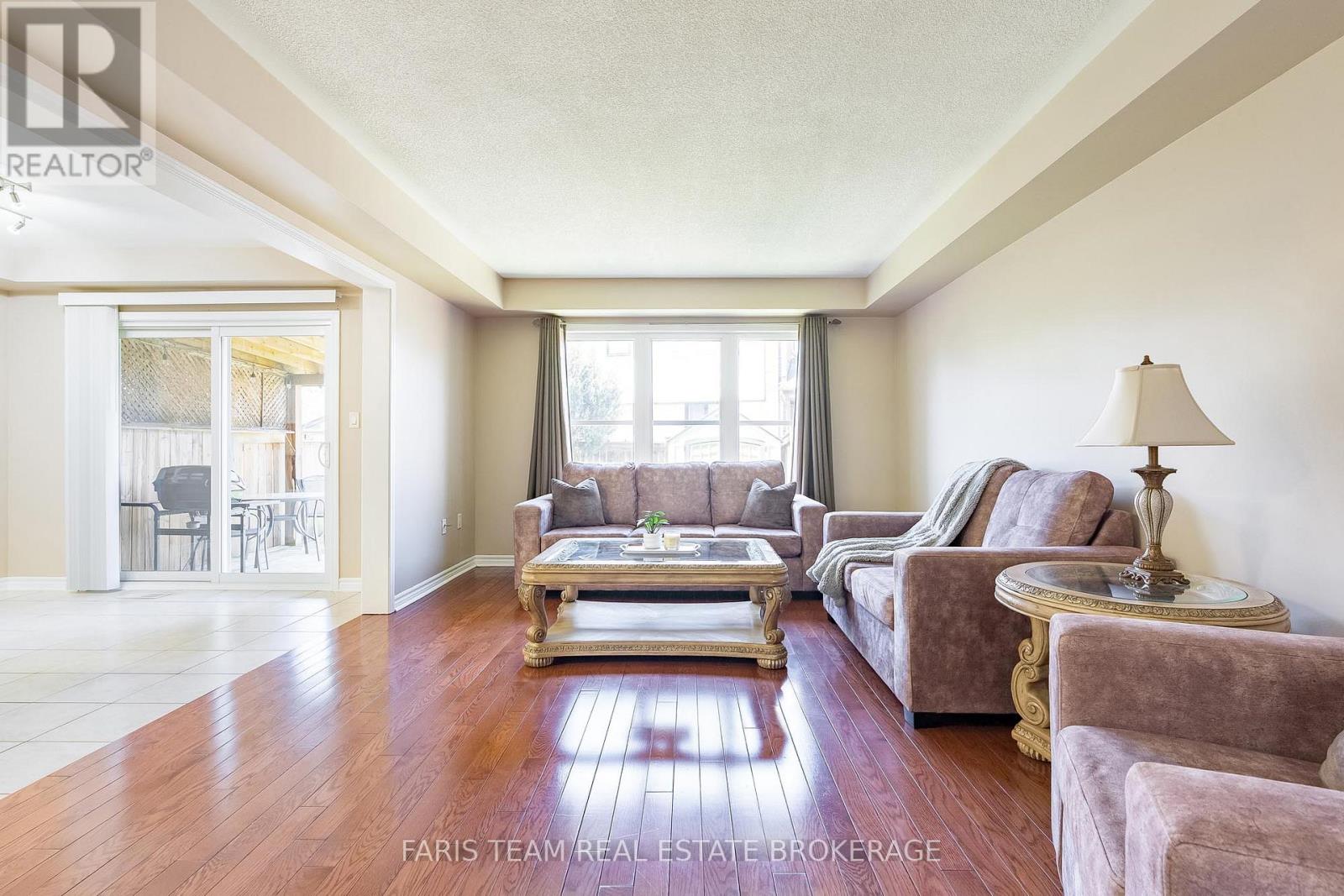 164 John W Taylor Avenue, New Tecumseth, Ontario  L9R 0E6 - Photo 17 - N13210284