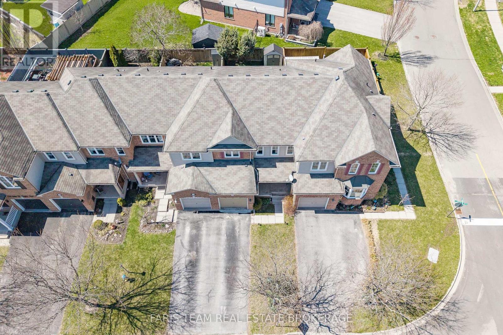 164 John W Taylor Avenue, New Tecumseth, Ontario  L9R 0E6 - Photo 2 - N13210284
