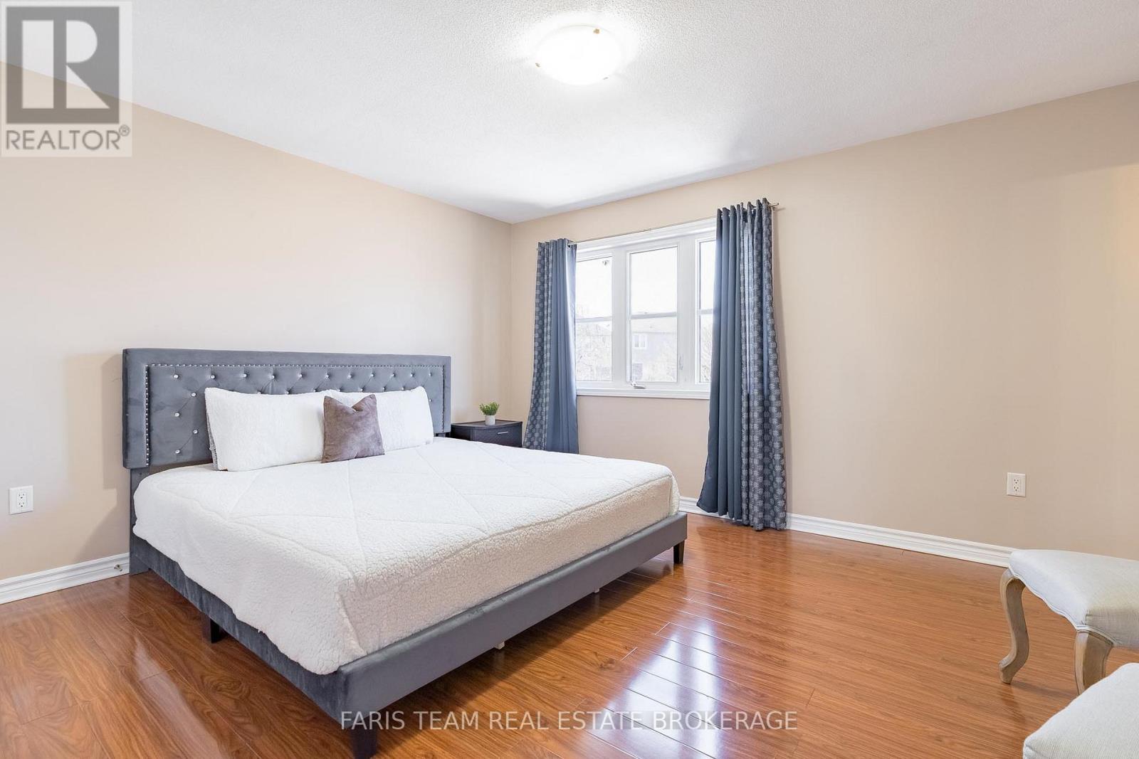 164 John W Taylor Avenue, New Tecumseth, Ontario  L9R 0E6 - Photo 20 - N13210284