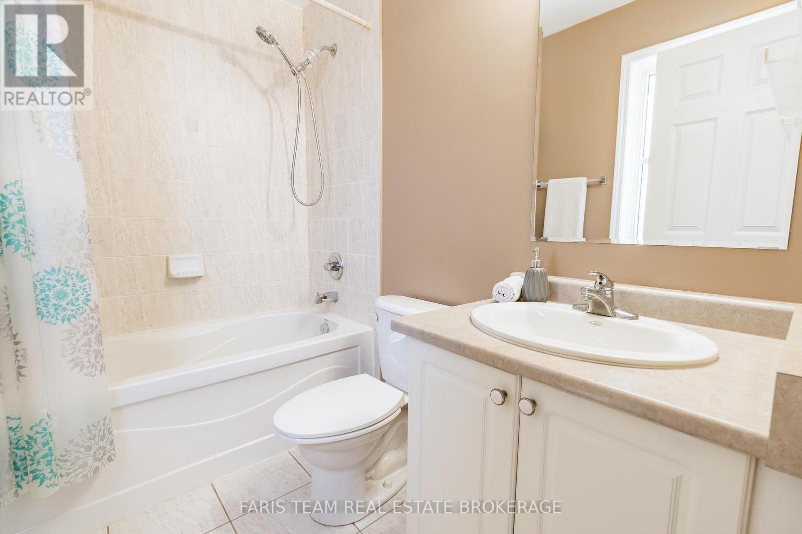 164 John W Taylor Avenue, New Tecumseth, Ontario  L9R 0E6 - Photo 22 - N13210284