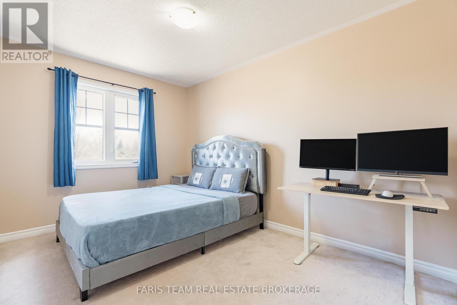 164 John W Taylor Avenue, New Tecumseth, Ontario  L9R 0E6 - Photo 23 - N13210284